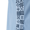 Jersey Villarreal Feminino 24/25 Away