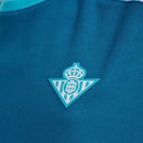 Jersey Real Betis Feminino 24∕25 Third