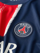 Camiseta Feminina PSG 24/25 Home