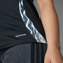 Jersey Feminina Arsenal 24/25 Away