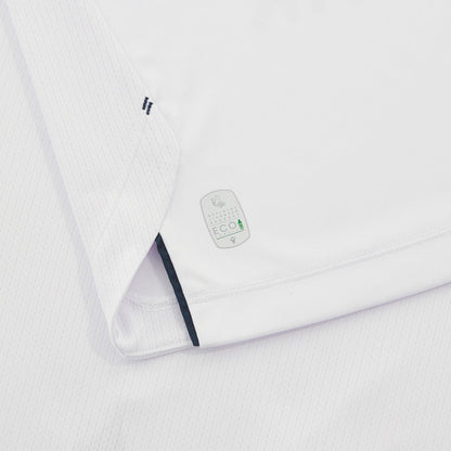 Niño Real Sociedad 24∕25 Tercera Equipación