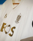 Camiseta Nice 24/25 Away