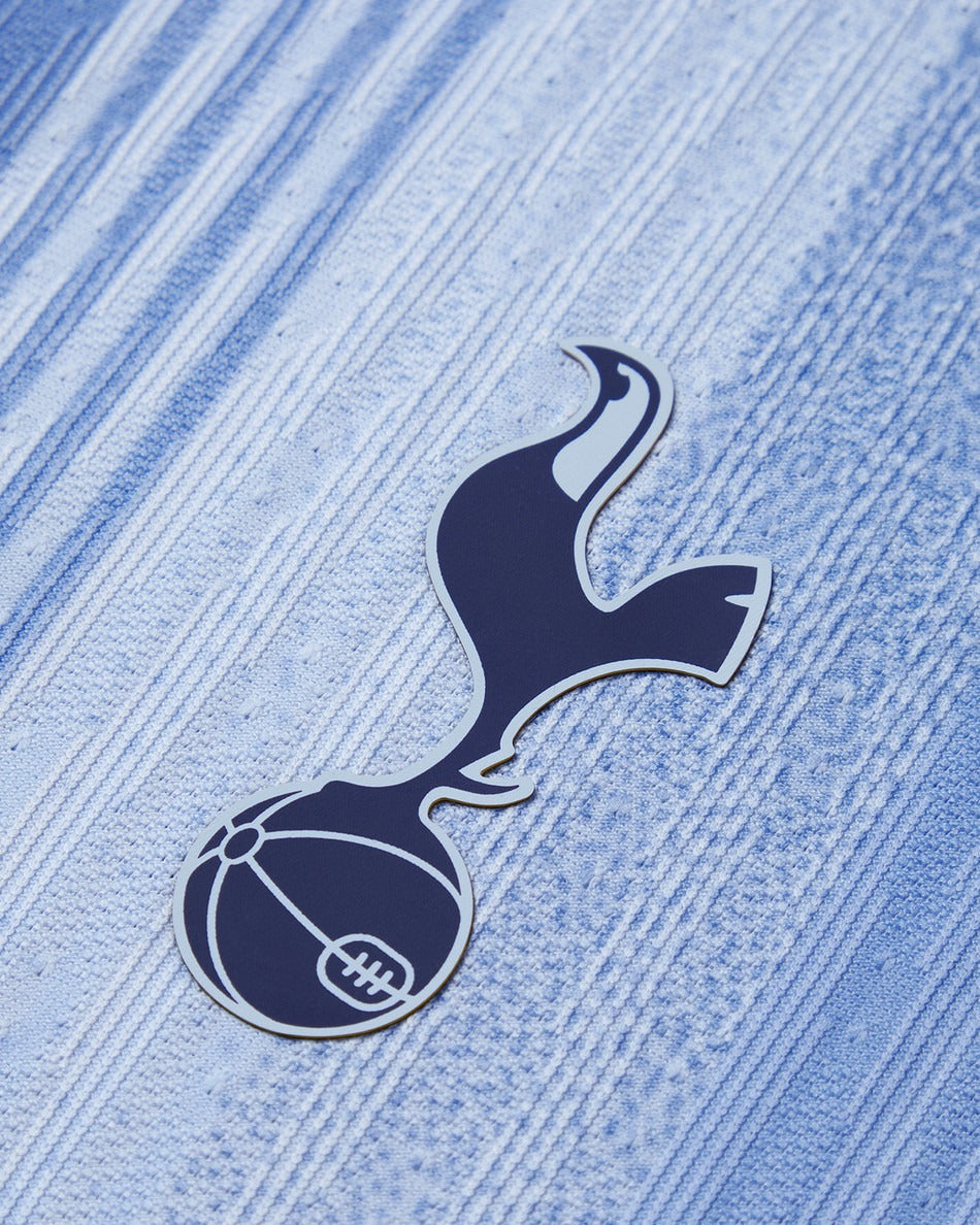 Camiseta Tottenham Mujer 24∕25 Segunda Equipación