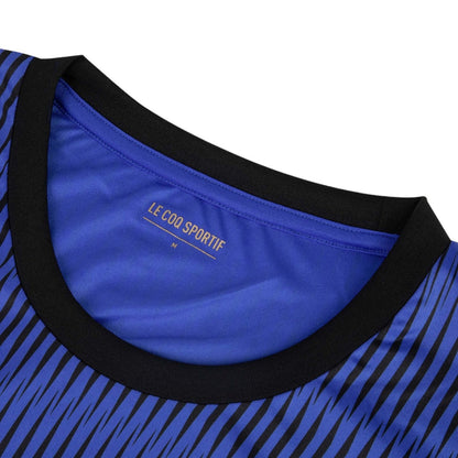 Camiseta Feminina Nice 24/25 Tercera Equipación