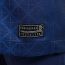 Camiseta Feminina PSG 24/25 Home