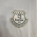 Jersey Everton Feminino 24/25 Third