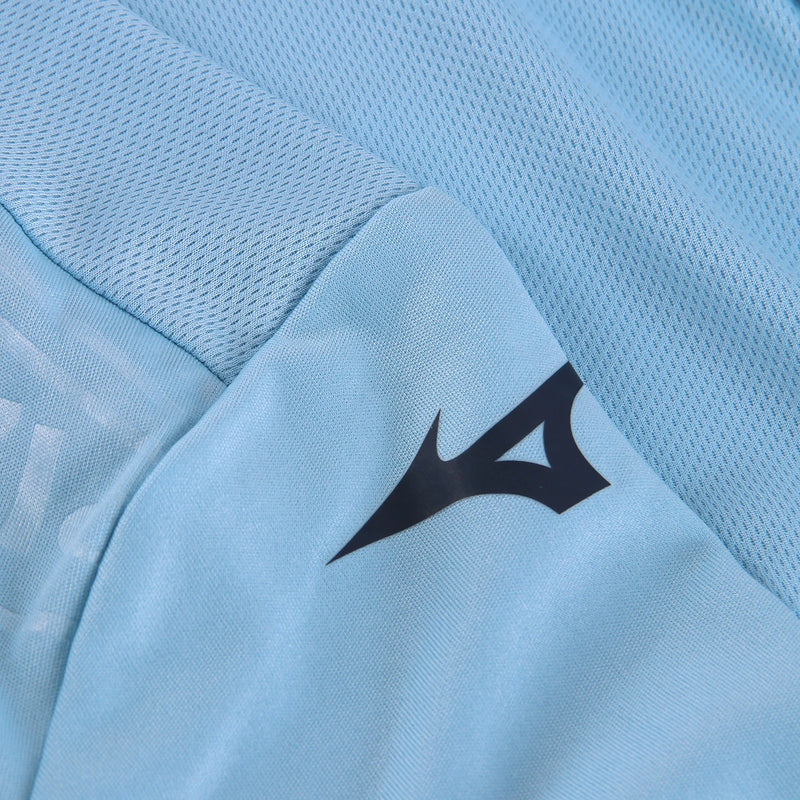 Camiseta Feminina Lazio 24/25 Home
