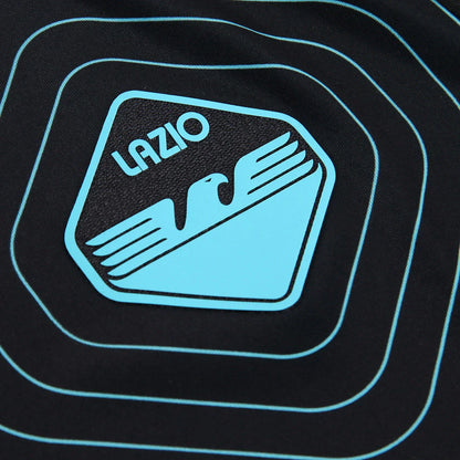 Camiseta Lazio 24/25 Tercera Equipación