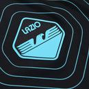 Camiseta Feminina Lazio 24/25 Third