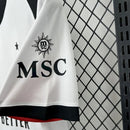 Camiseta Milan 25/26 Away