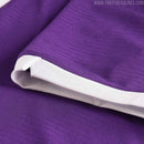 Camiseta Fiorentina 25/26 Home