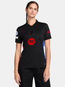 Feminina Barcelona 24∕25 Away