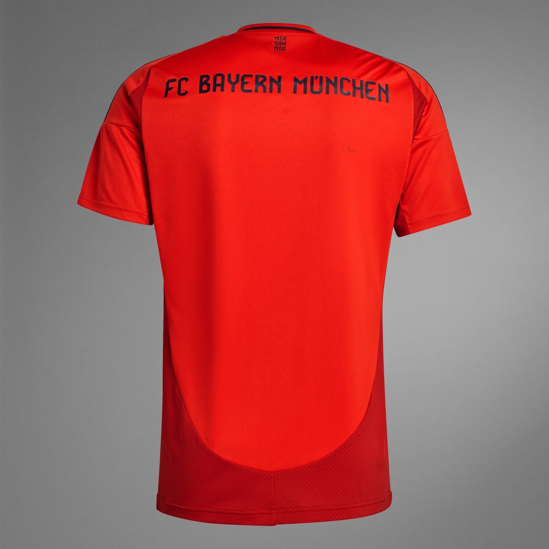 Camiseta Feminina Bayern Munich 24/25 Primera Equipación