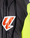 Jersey RCD Mallorca 24∕25 Away