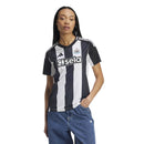 Jersey Newcastle Feminino 24/25 Home