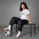 Camiseta 24/25 Real Madrid l Feminino