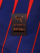 Camiseta RB Leipzig 25/26 Away