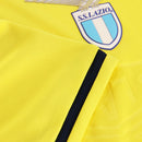 Camiseta Lazio 24/25 Away