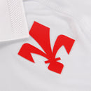 Camiseta Feminina Fiorentina 24/25 Away