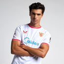 Jersey Sevilla l - 24/25