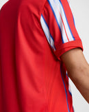 Camiseta Atlético de Madrid 24/25 Home