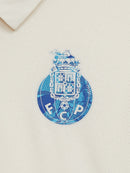 Camiseta Porto 25/26 Third