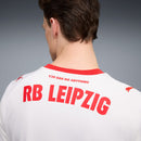 Camiseta RB Leipzig 25/26 Home