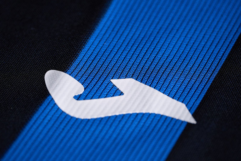 Camiseta Feminina Atalanta 24/25 Home