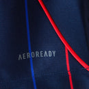 Camiseta Lyon 25/26 Away