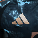 Kids Bayern Munich 24/25 Away