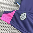 Camiseta Espanyol Femino 24/25 Away