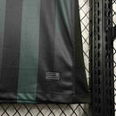 Camiseta Wolfsburg 24/25 Away