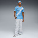 25∕26 Manchester City Home