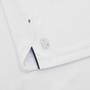 Jersey Real Sociedade 24/25 Third