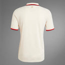 Jersey Bayern Munich 24/25 Third