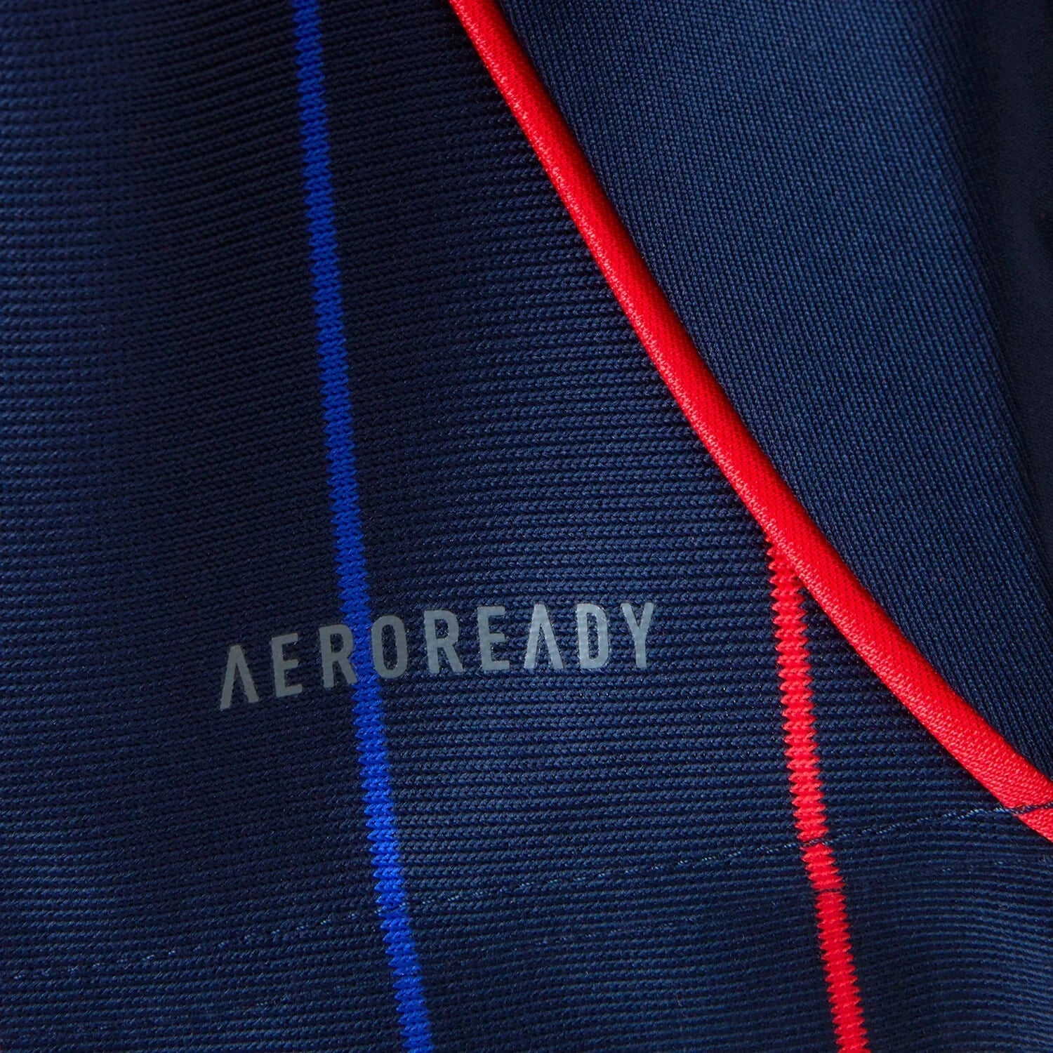 Camiseta Feminina Lyon 25/26 Segunda Equipación