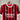 Kids Milan 24/25 Home