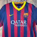 Jersey Neymar Jr Barcelona 13-14 Legend