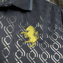 Camiseta Feminina Juventus 24/25 Third