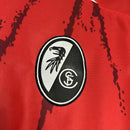 Camiseta Freiburg 24/25 Home