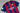 Jersey Suarez Barcelona 14-15 Legend