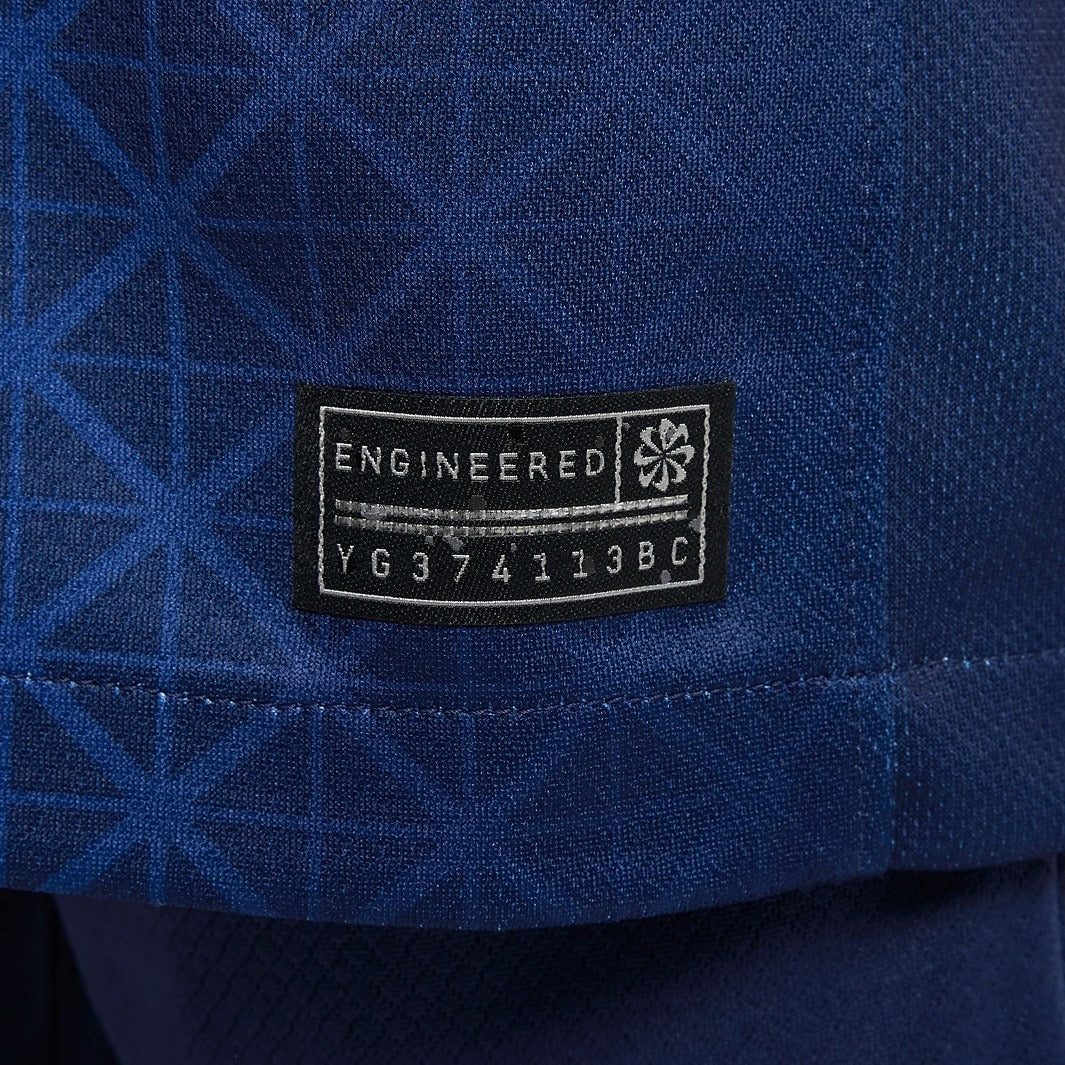 Camiseta PSG 25/26 Primera Equipación