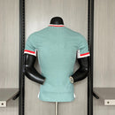 Camiseta Atlético de Madrid 24/25 Away