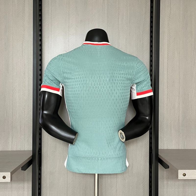 Camiseta Atlético de Madrid 24/25 Away