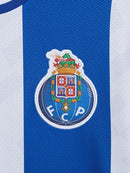 Camiseta Porto 25/26 Home