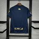 Jersey do Deportivo Alavés 24/25 Third