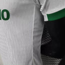 Kids Sporting 24/25 Away