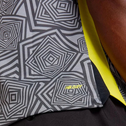 Camiseta Feminina Lille 24/25 Tercera Equipación