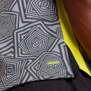 Camiseta Feminina Lille 24/25 Third