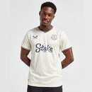 Jersey Everton 24/25 Third